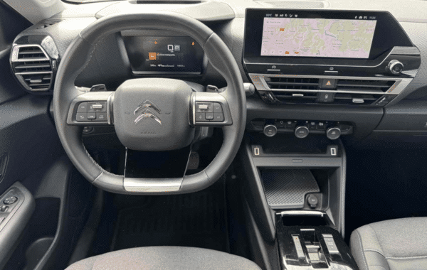 citroen-c4-1-5-130ch-s-s-max-automatique - 1003264713