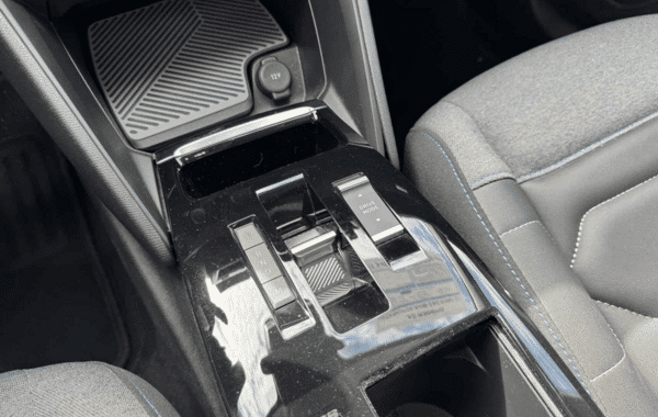 citroen-c4-1-5-130ch-s-s-max-automatique - 1003264713