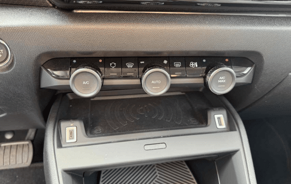 citroen-c4-1-5-130ch-s-s-max-automatique - 1003264713