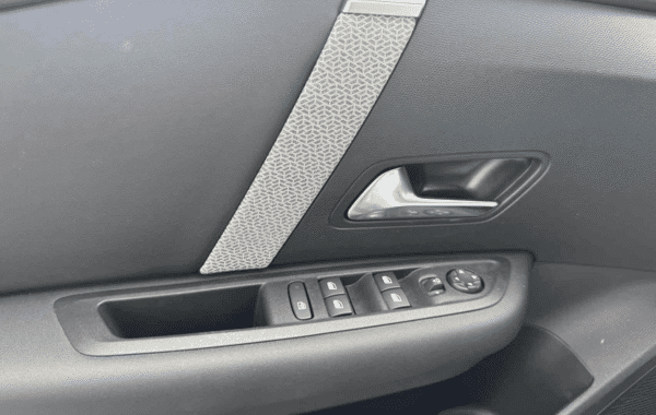 citroen-c4-1-5-130ch-s-s-max-automatique - 1003264713
