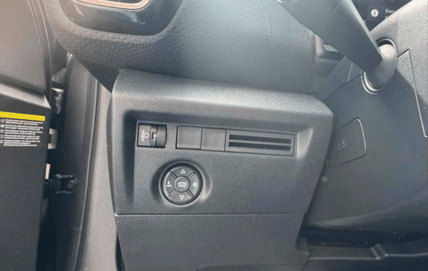 citroen-c4-1-5-130ch-s-s-max-automatique - 1003264713