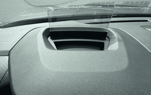 citroen-c4-1-5-130ch-s-s-max-automatique - 1003264713
