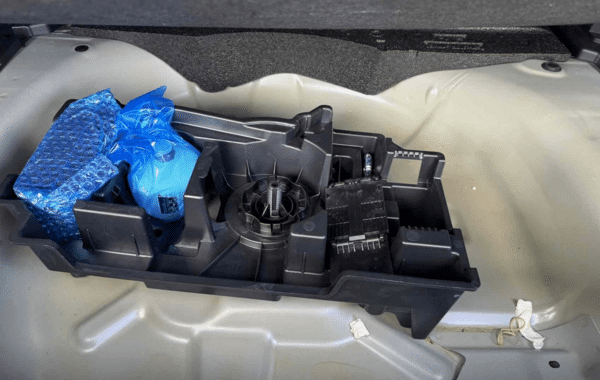 citroen-c4-1-5-130ch-s-s-max-automatique - 1003264713