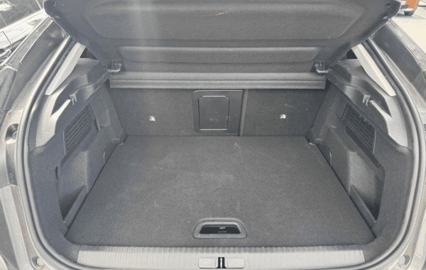 citroen-c4-1-5-130ch-s-s-max-automatique - 1003264713