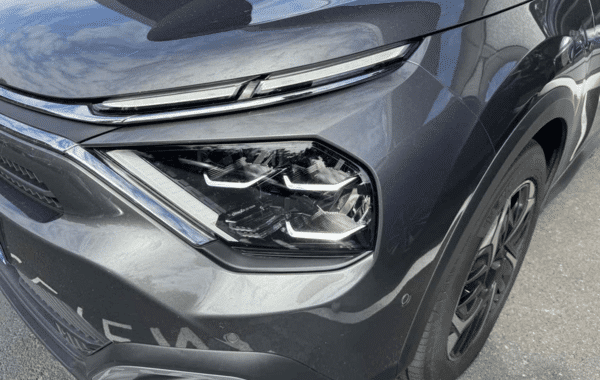 citroen-c4-1-5-130ch-s-s-max-automatique - 1003264713