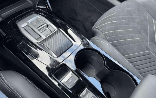 peugeot-2008-1-2-hybrid-145ch-gt-exclusive-e-dcs6 - 1003284713
