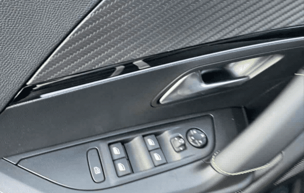 peugeot-2008-1-2-hybrid-145ch-gt-exclusive-e-dcs6 - 1003284713