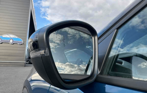 peugeot-2008-1-2-hybrid-145ch-gt-exclusive-e-dcs6 - 1003284713