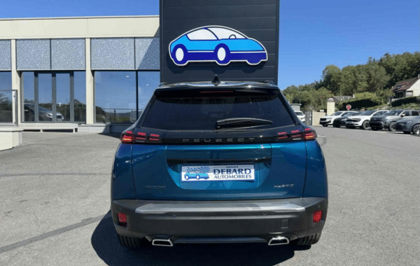 peugeot-2008-1-2-hybrid-145ch-gt-exclusive-e-dcs6 - 1003294713