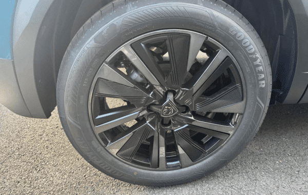 peugeot-2008-1-2-hybrid-145ch-gt-exclusive-e-dcs6 - 1003294713