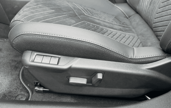 peugeot-2008-1-2-hybrid-145ch-gt-exclusive-e-dcs6 - 1003294713