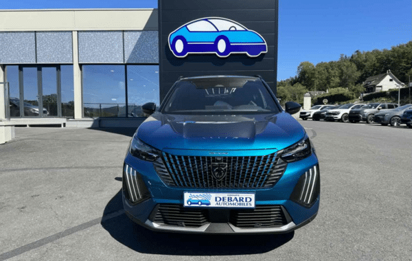 peugeot-2008-1-2-hybrid-145ch-gt-exclusive-e-dcs6 - 1003314713