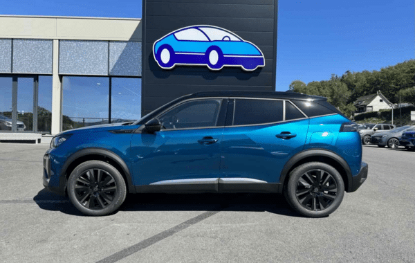 peugeot-2008-1-2-hybrid-145ch-gt-exclusive-e-dcs6 - 1003314713