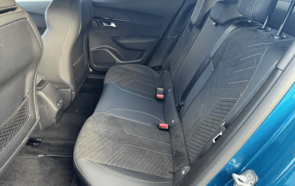 peugeot-2008-1-2-hybrid-145ch-gt-exclusive-e-dcs6 - 1003314713