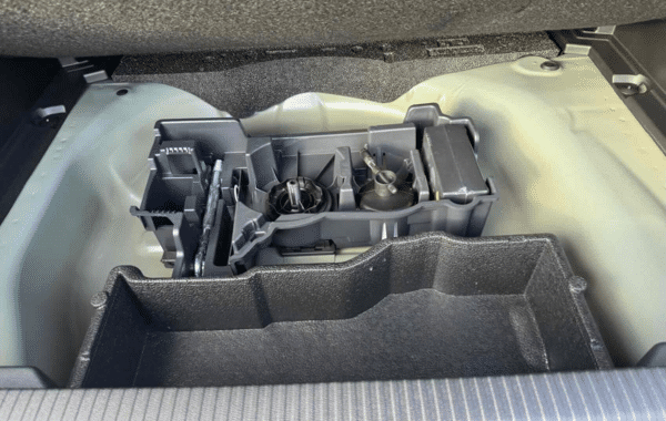 peugeot-2008-1-2-hybrid-145ch-gt-exclusive-e-dcs6 - 1003314713