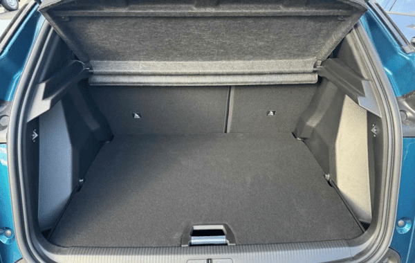 peugeot-2008-1-2-hybrid-145ch-gt-exclusive-e-dcs6 - 1003314713