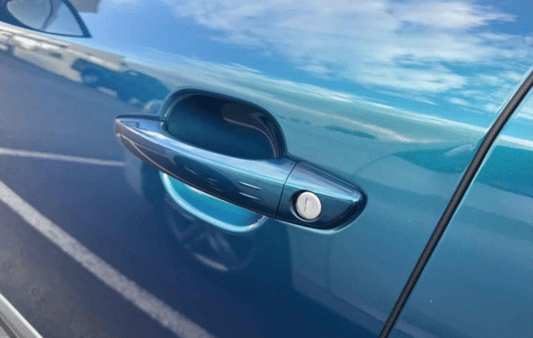 peugeot-2008-1-2-hybrid-145ch-gt-exclusive-e-dcs6 - 1003314713