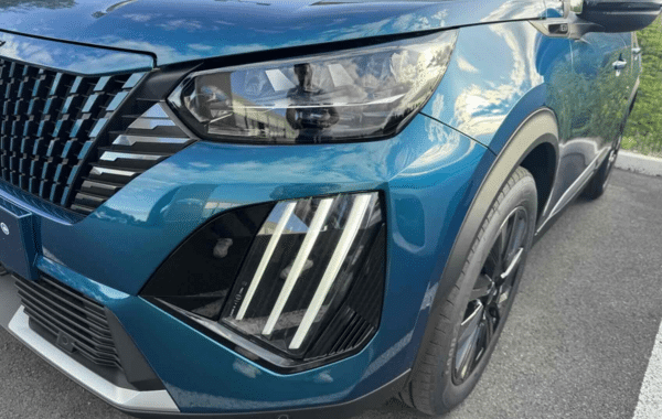 peugeot-2008-1-2-hybrid-145ch-gt-exclusive-e-dcs6 - 1003314713