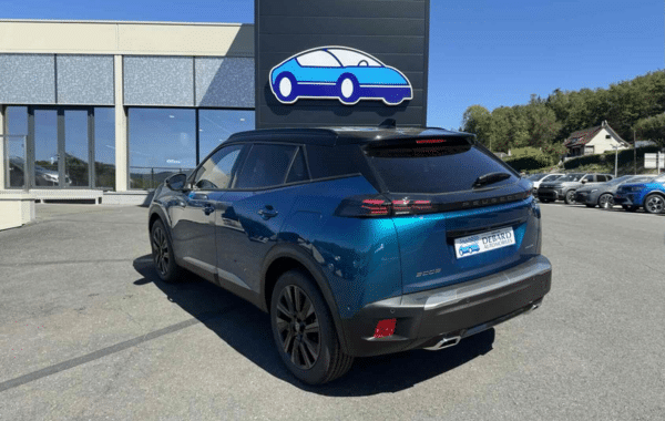 peugeot-2008-1-2-hybrid-145ch-gt-exclusive-e-dcs6 - 1003324713