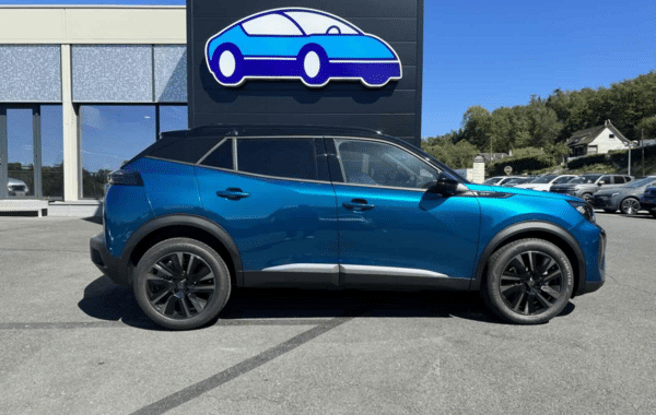 peugeot-2008-1-2-hybrid-145ch-gt-exclusive-e-dcs6 - 1003324713
