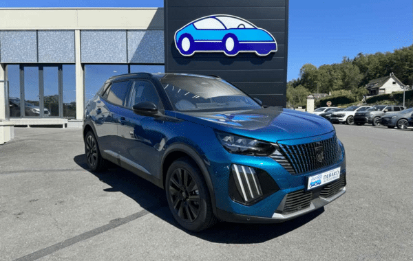 peugeot-2008-1-2-hybrid-145ch-gt-exclusive-e-dcs6 - 1003324713