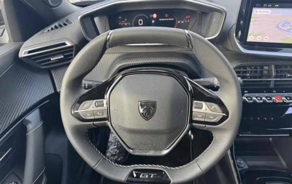 peugeot-2008-1-2-hybrid-145ch-gt-exclusive-e-dcs6 - 1003324713