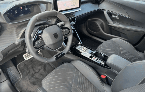 peugeot-2008-1-2-hybrid-145ch-gt-exclusive-e-dcs6 - 1003324713