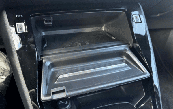 peugeot-2008-1-2-hybrid-145ch-gt-exclusive-e-dcs6 - 1003324713