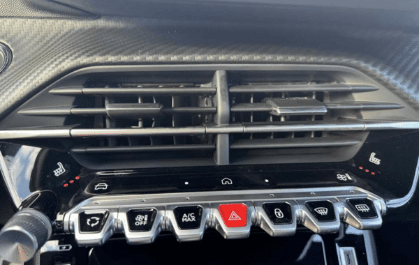 peugeot-2008-1-2-hybrid-145ch-gt-exclusive-e-dcs6 - 1003324713