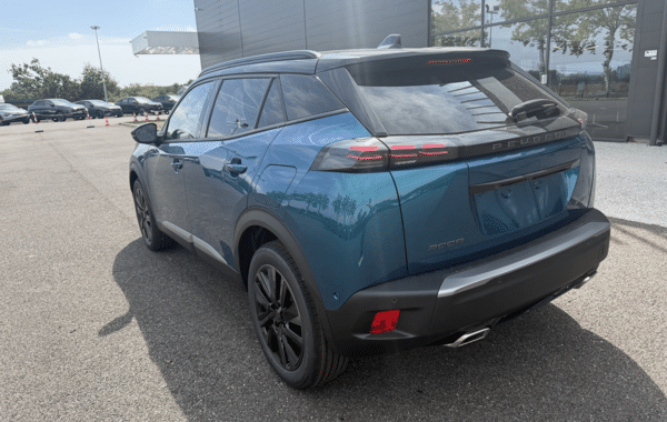 peugeot-2008-1-2-hybrid-145ch-gt-exclusive-e-dcs6 - 1003354713