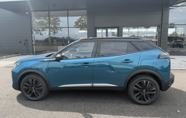 peugeot-2008-1-2-hybrid-145ch-gt-exclusive-e-dcs6 - 1003354713