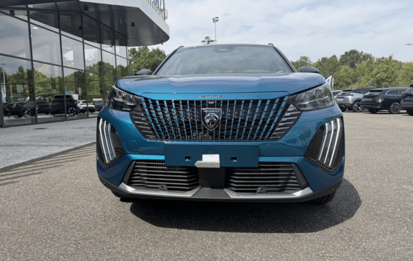 peugeot-2008-1-2-hybrid-145ch-gt-exclusive-e-dcs6 - 1003394713