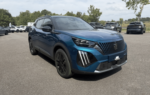 peugeot-2008-1-2-hybrid-145ch-gt-exclusive-e-dcs6 - 1003394713