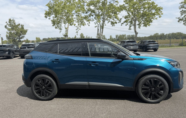 peugeot-2008-1-2-hybrid-145ch-gt-exclusive-e-dcs6 - 1003394713