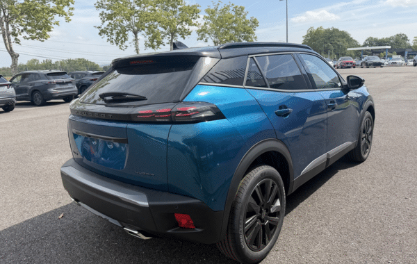 peugeot-2008-1-2-hybrid-145ch-gt-exclusive-e-dcs6 - 1003394713