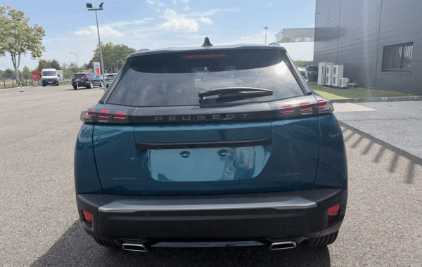 peugeot-2008-1-2-hybrid-145ch-gt-exclusive-e-dcs6 - 1003394713