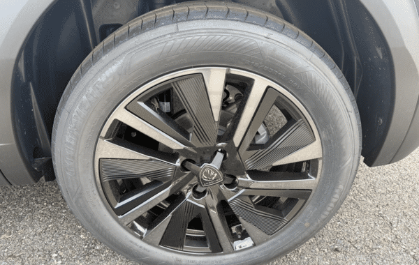 peugeot-2008-1-2-hybrid-145ch-gt-exclusive-e-dcs6 - 1003394713