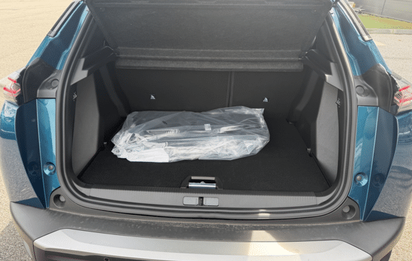 peugeot-2008-1-2-hybrid-145ch-gt-exclusive-e-dcs6 - 1003394713