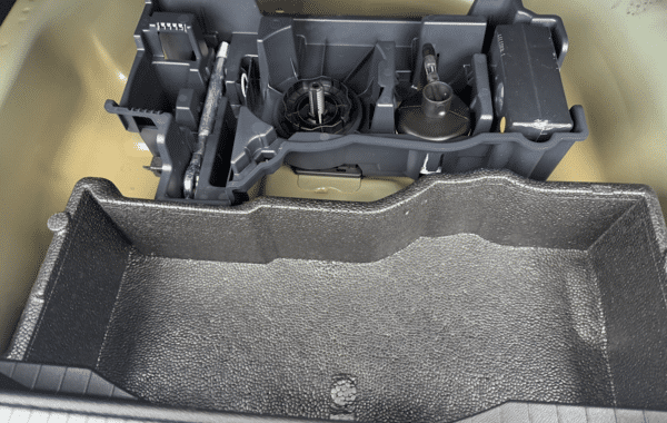 peugeot-2008-1-2-hybrid-145ch-gt-exclusive-e-dcs6 - 1003394713