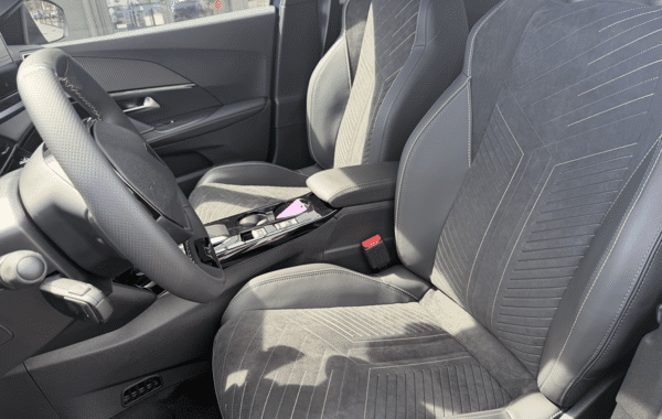 peugeot-2008-1-2-hybrid-145ch-gt-exclusive-e-dcs6 - 1003394713