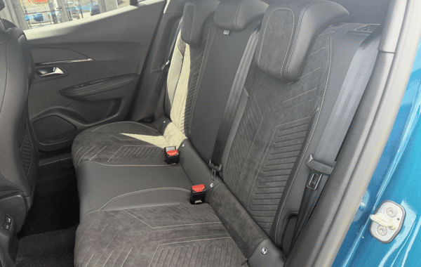 peugeot-2008-1-2-hybrid-145ch-gt-exclusive-e-dcs6 - 1003394713