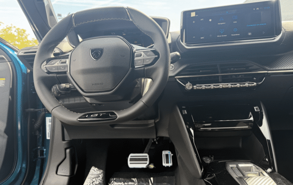 peugeot-2008-1-2-hybrid-145ch-gt-exclusive-e-dcs6 - 1003394713