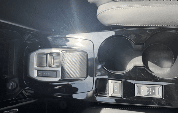 peugeot-2008-1-2-hybrid-145ch-gt-exclusive-e-dcs6 - 1003394713