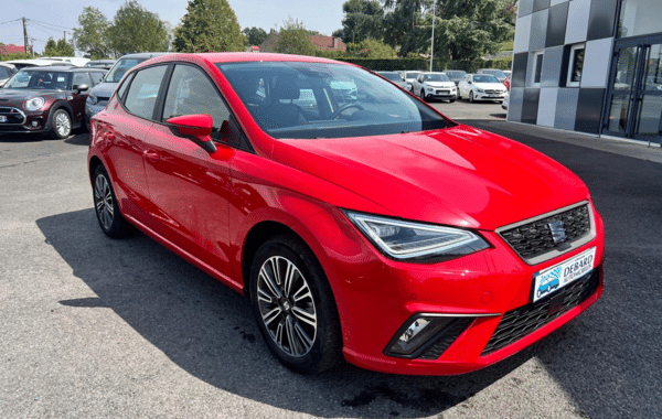 seat-ibiza-1-0-mpi-80ch-style - 1003434713