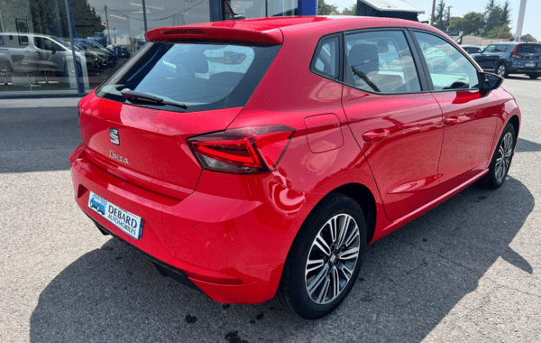 seat-ibiza-1-0-mpi-80ch-style - 1003434713