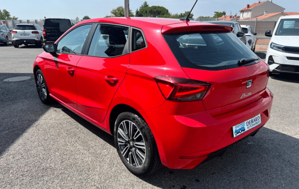 seat-ibiza-1-0-mpi-80ch-style - 1003434713