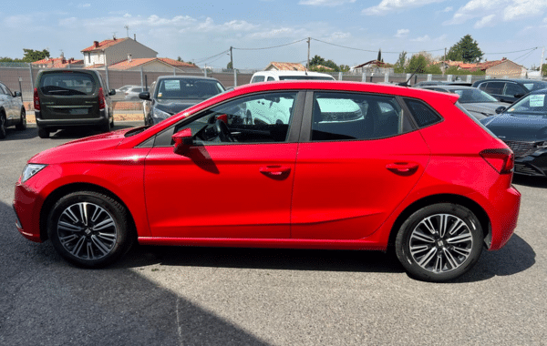 seat-ibiza-1-0-mpi-80ch-style - 1003434713