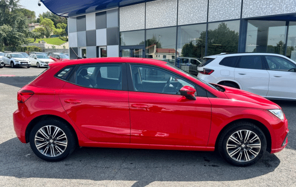 seat-ibiza-1-0-mpi-80ch-style - 1003434713