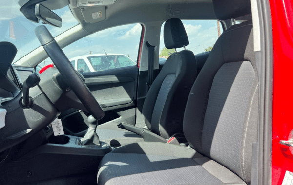 seat-ibiza-1-0-mpi-80ch-style - 1003434713