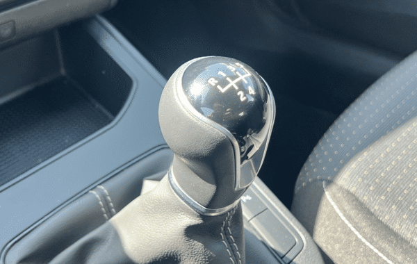 seat-ibiza-1-0-mpi-80ch-style - 1003434713